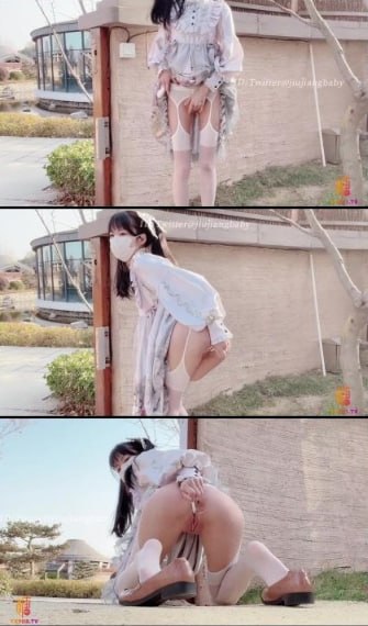 色情的人妻味道BD完整版メイリン モデルコレクション...高清在线观看