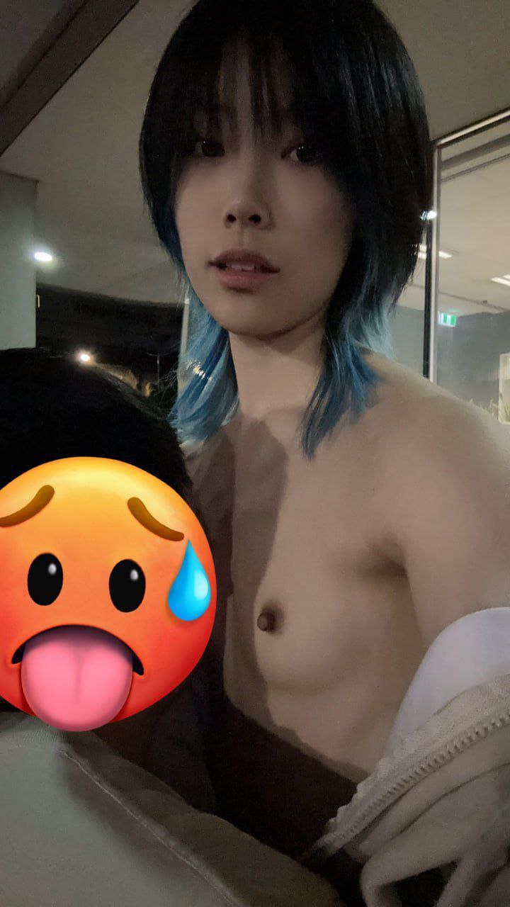 欧美女人屁股大,メイリン モデルコレクション メ,观看免费无删减完整版高清在线观看