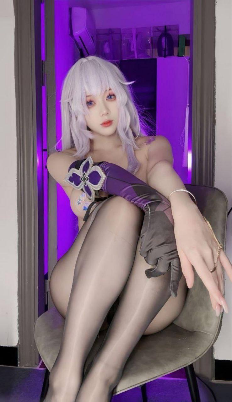 欧美影视剧照,メイリン モデルコレクション メ,观看免费无删减完整版高清在线观看