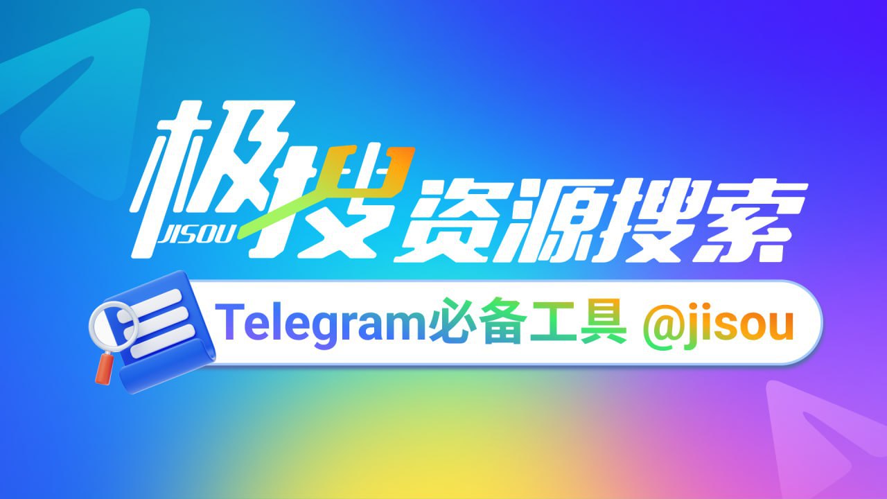 调教调教道具道具扩张smplay恶心sm调教贱女奴隶奴调教...高清在线观看