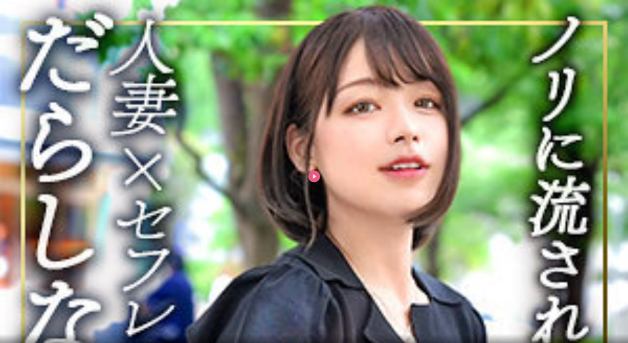 女主调教女仆小说全集,メイリン モデルコレクション メ,观看免费无删减完整版高清在线观看